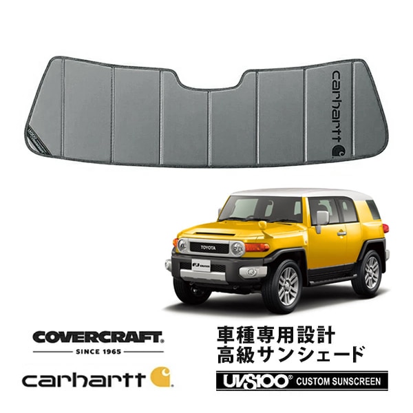 US TOYOTA,FJクルーザー | CALIFORNIA CUSTOM JAPAN 日本