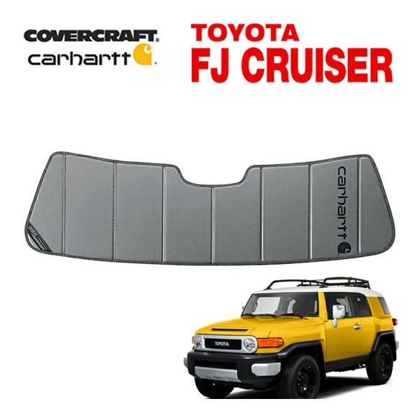 CoverCraft 正規品】 専用設計 サンシェード グラベル 吸盤不要 CoverCraft 正規品】 専用設計 サンシェード グラベル 吸盤不要