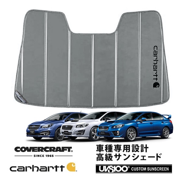 USDM,US SUBARU | CALIFORNIA CUSTOM JAPAN 日本カリフォルニア