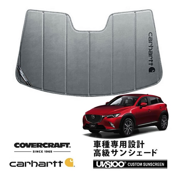 USDM,US MAZDA | CALIFORNIA CUSTOM JAPAN 日本カリフォルニアカスタム