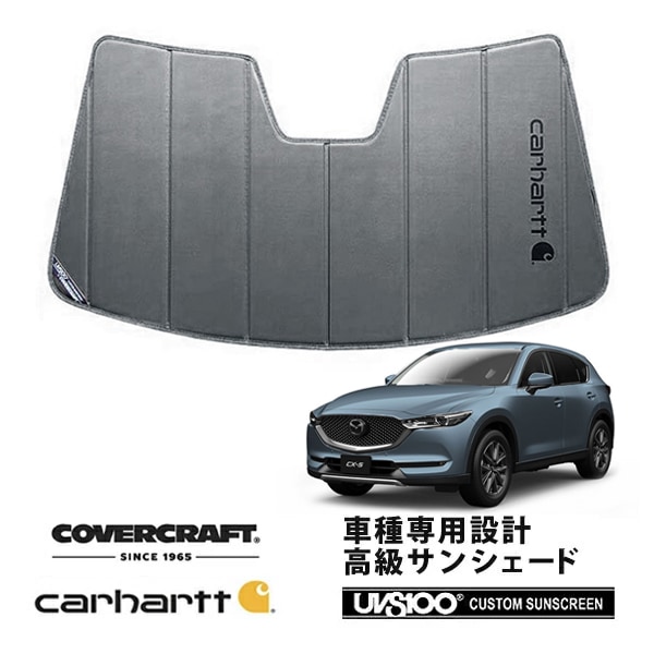 USDM,US MAZDA | CALIFORNIA CUSTOM JAPAN 日本カリフォルニアカスタム