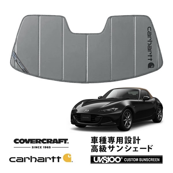 USDM,US MAZDA | CALIFORNIA CUSTOM JAPAN 日本カリフォルニアカスタム