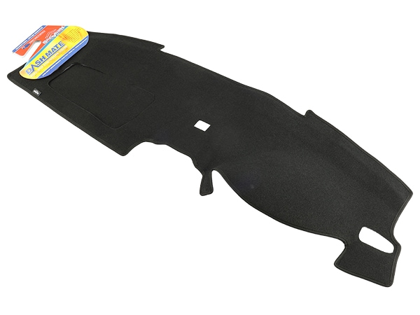 SHEVRON 正規品】ホンダ HONDA シビック ハッチバック タイプR FL系 令