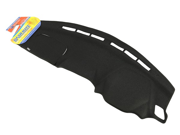 SHEVRON 正規品】スズキ SUZUKI スイフト ZC系 ZD系 令和5年12月-現行