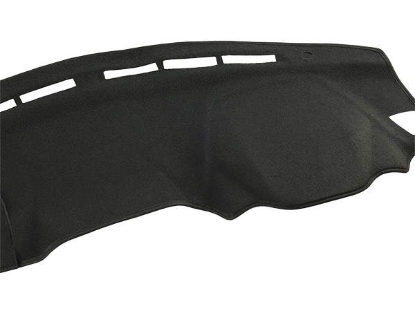 SHEVRON 正規品】スズキ SUZUKI スイフト ZC系 ZD系 令和5年12月-現行