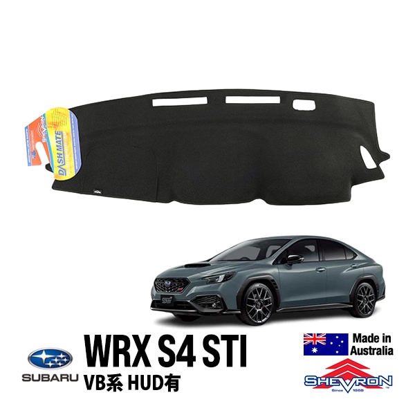 USDM,US SUBARU | CALIFORNIA CUSTOM JAPAN 日本カリフォルニア