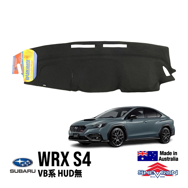 USDM,US SUBARU | CALIFORNIA CUSTOM JAPAN 日本カリフォルニア