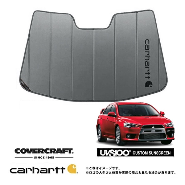 USDM,US MITSUBISHI | CALIFORNIA CUSTOM JAPAN 日本カリフォルニア