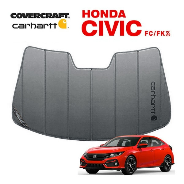 USDM,US HONDA | CALIFORNIA CUSTOM JAPAN 日本カリフォルニアカスタム