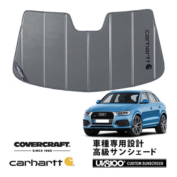USDM,US AUDI | CALIFORNIA CUSTOM JAPAN 日本カリフォルニアカスタム