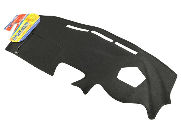 SHEVRON 正規品】マツダ MAZDA CX-3 DK系 平成27年2月-現行 HUD有