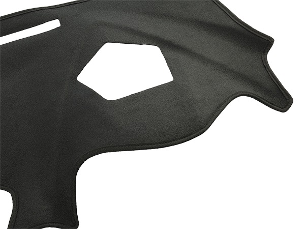 SHEVRON 正規品】マツダ MAZDA CX-3 DK系 平成27年2月-現行 HUD有