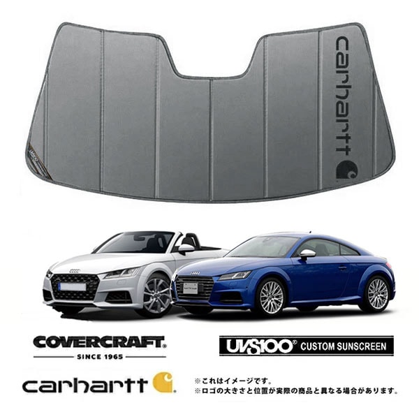 ◆新品USアウディ非売品【Audi】輸入サンタモニカ店ナンバーフレーム送料無料◆ USDM,US AUDI | CALIFORNIA CUSTOM JAPAN 日本カリフォルニアカスタム