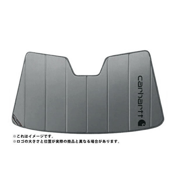 メルセデスベンツ 専用 サンシェード Mクラス カバー付き CoverCraft CoverCraft 正規品】 専用設計 サンシェード グラベル 吸盤不要