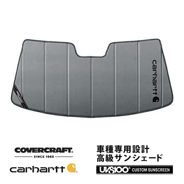 USDM,US VOLKSWAGEN | CALIFORNIA CUSTOM JAPAN 日本カリフォルニア