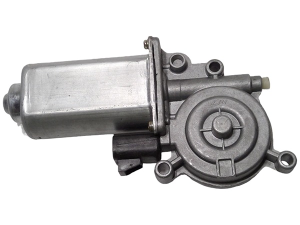 Magneti Marelli 正規品】シボレー 97-02y エクスプレス 1500 2500