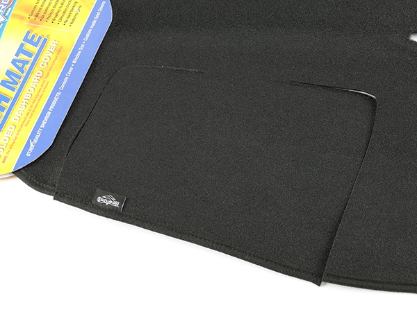 SHEVRON 正規品】アルファロメオ ジュリア 952型 平成29年10月-現行