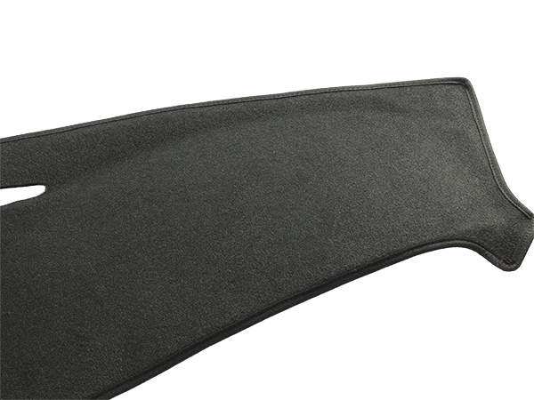 SHEVRON 正規品】アルファロメオ ジュリア 952型 平成29年10月-現行