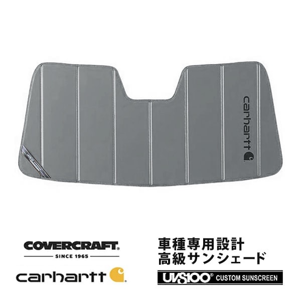 USDM,その他 | CALIFORNIA CUSTOM JAPAN 日本カリフォルニアカスタム