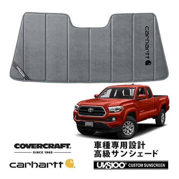 ハルさん専用　タンドラ　タコマ　ベットクリート US TOYOTA,タコマ | CALIFORNIA CUSTOM JAPAN 日本カリフォルニア