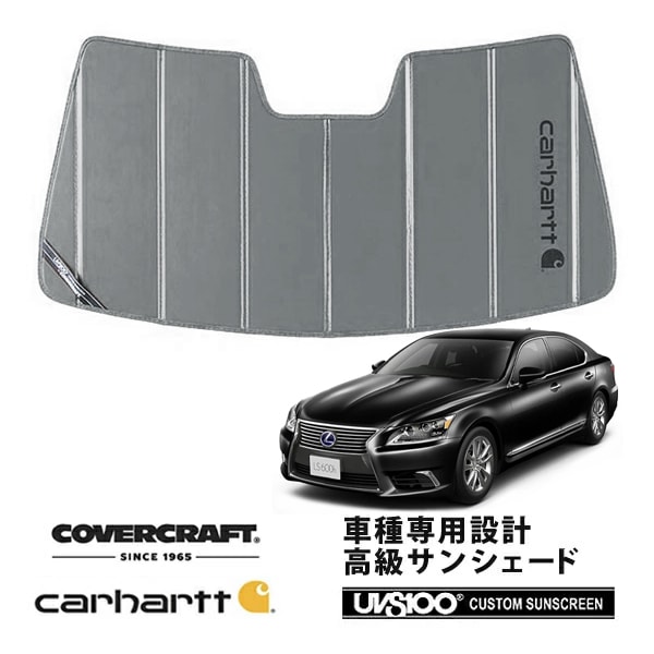 USDM,US LEXUS | CALIFORNIA CUSTOM JAPAN 日本カリフォルニアカスタム