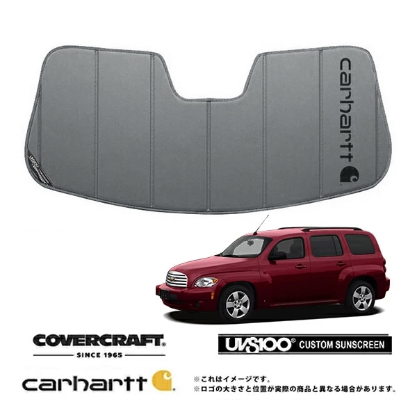 CHEVROLET,HHR | CALIFORNIA CUSTOM JAPAN 日本カリフォルニアカスタム