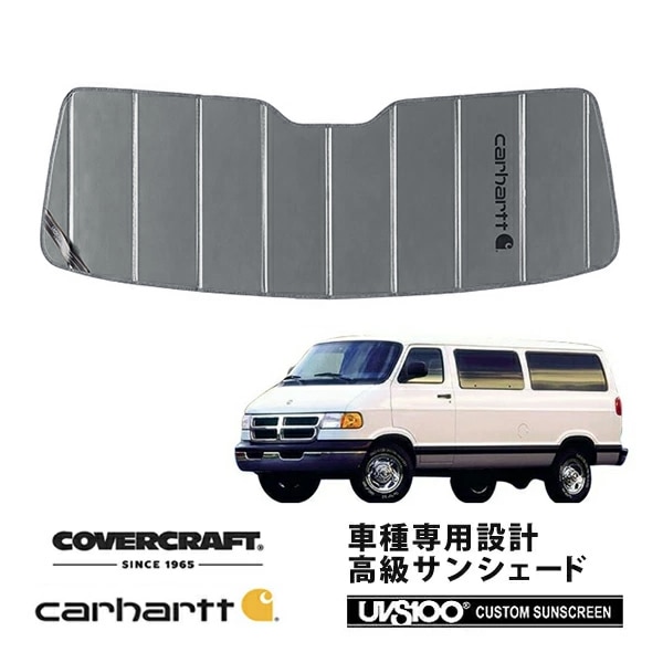 DODGE,ラムバン | CALIFORNIA CUSTOM JAPAN 日本カリフォルニア