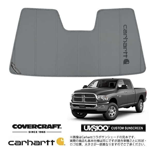 DODGE,ラムピックアップ | CALIFORNIA CUSTOM JAPAN 日本