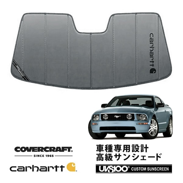 FORD,マスタング | CALIFORNIA CUSTOM JAPAN 日本カリフォルニア