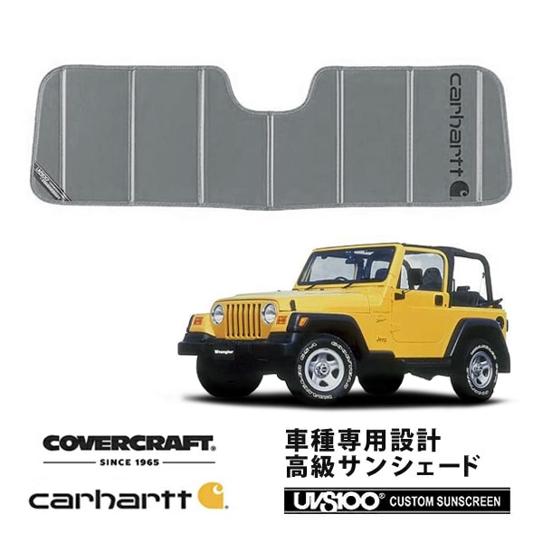JEEP,ラングラー,インテリア | CALIFORNIA CUSTOM JAPAN 日本