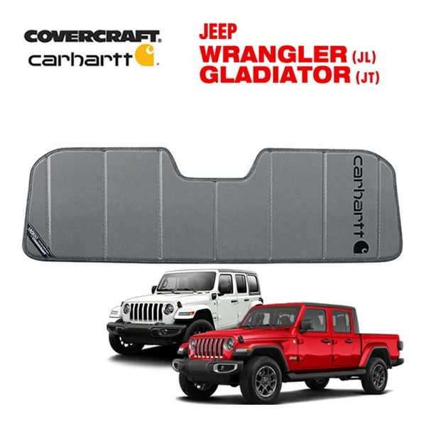 JEEP,ラングラー,インテリア | CALIFORNIA CUSTOM JAPAN 日本