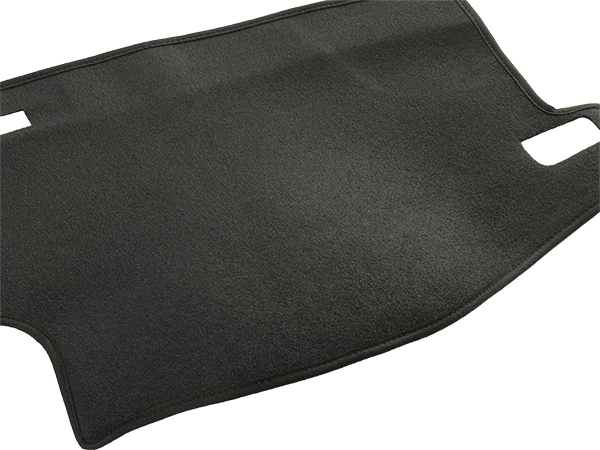 SHEVRON 正規品】レクサス LEXUS NX 10系 平成26年7月-令和3年7月 