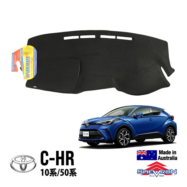 US TOYOTA,C-HR | CALIFORNIA CUSTOM JAPAN 日本カリフォルニア