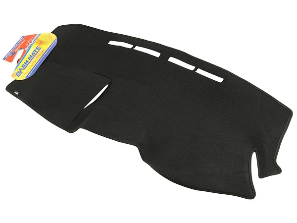あたぽね様 SHEVRON 正規品】トヨタ TOYOTA C-HR 10系 平成28年12月-令和5年8月 50