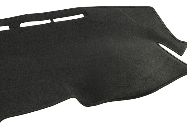 SHEVRON 正規品】トヨタ TOYOTA C-HR 10系 平成28年12月-令和5年8月 50