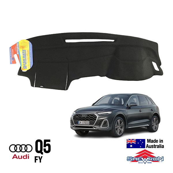 USDM,US AUDI | CALIFORNIA CUSTOM JAPAN 日本カリフォルニアカスタム