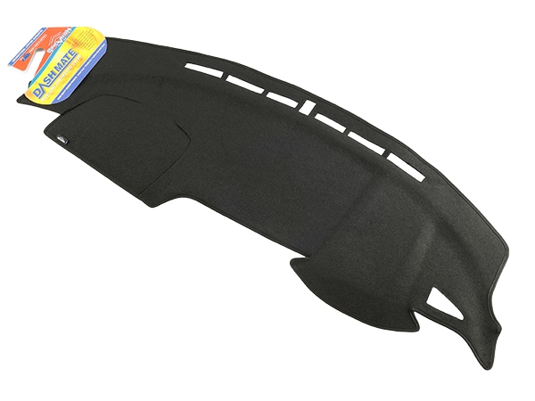 SHEVRON 正規品】ホンダ HONDA シビック ハッチバック タイプR FK系