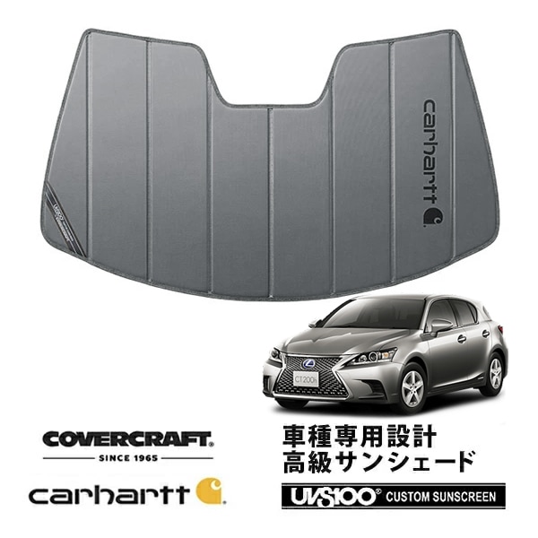 USDM,US LEXUS | CALIFORNIA CUSTOM JAPAN 日本カリフォルニアカスタム