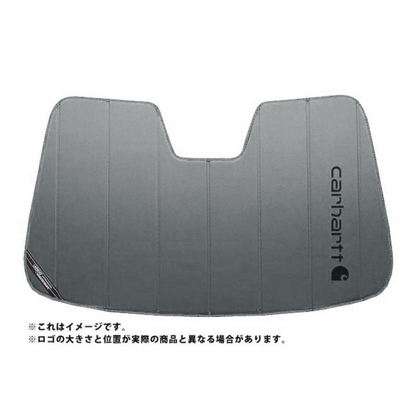 CoverCraft 正規品】 専用設計 サンシェード グラベル 吸盤不要