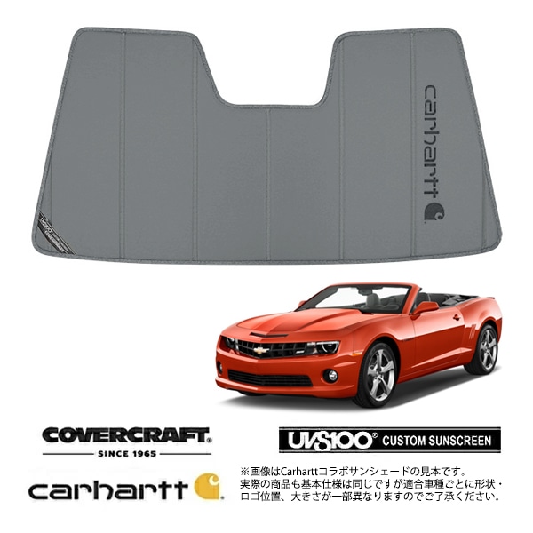 CHEVROLET,カマロ | CALIFORNIA CUSTOM JAPAN 日本カリフォルニア