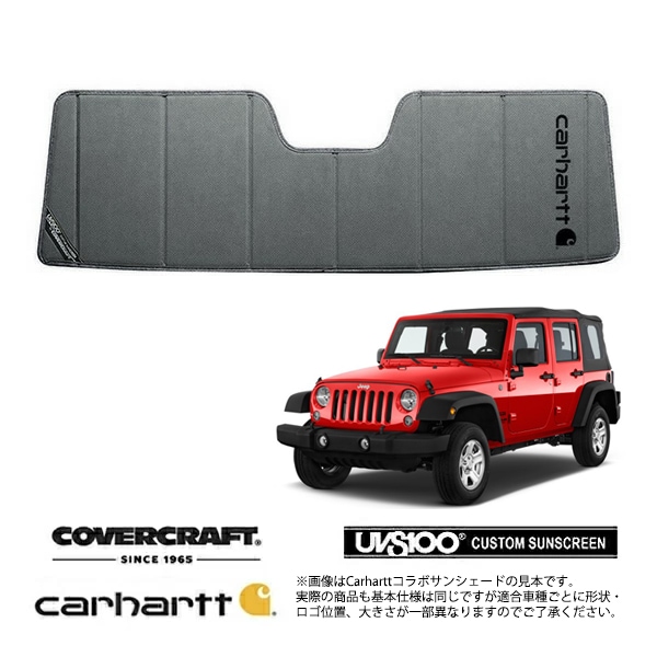 JEEP,ラングラー,インテリア | CALIFORNIA CUSTOM JAPAN 日本