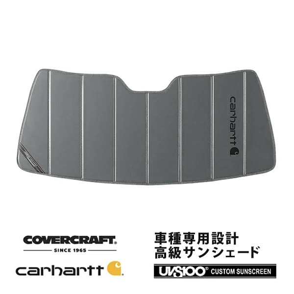 CHEVROLET,c-1500 / K-1500 ピックアップ / シルバラード | CALIFORNIA