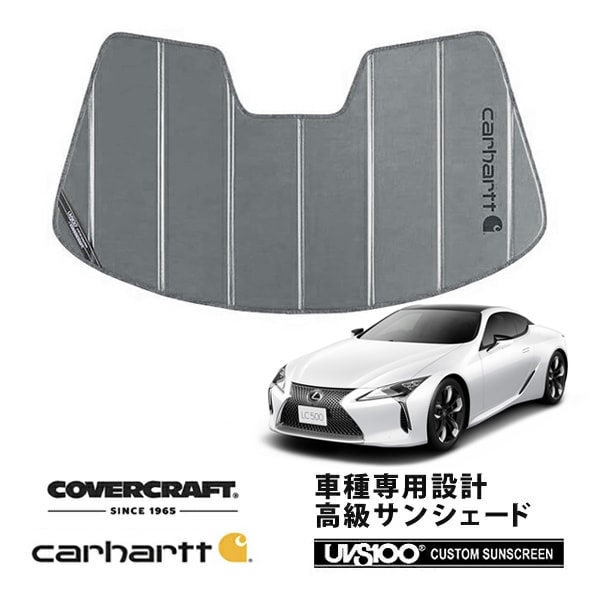 USDM,US LEXUS | CALIFORNIA CUSTOM JAPAN 日本カリフォルニアカスタム