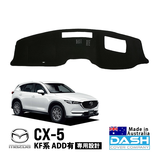 USDM,US MAZDA | CALIFORNIA CUSTOM JAPAN 日本カリフォルニアカスタム