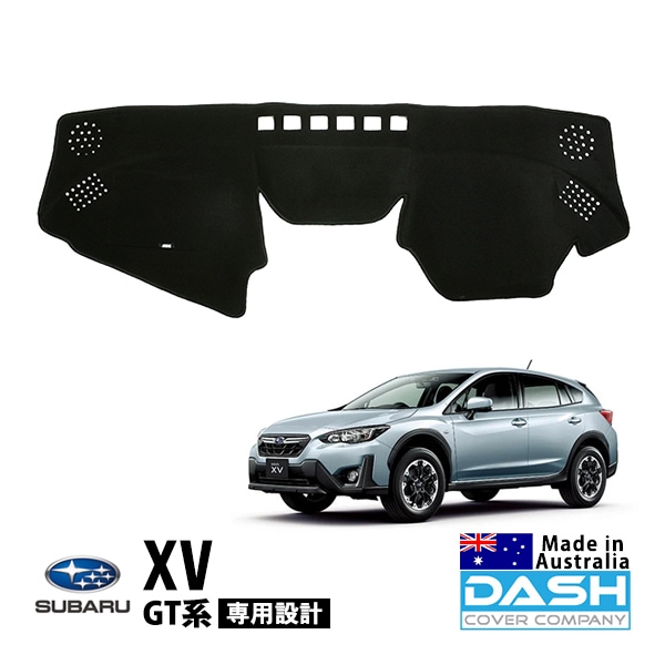 USDM,US SUBARU | CALIFORNIA CUSTOM JAPAN 日本カリフォルニア