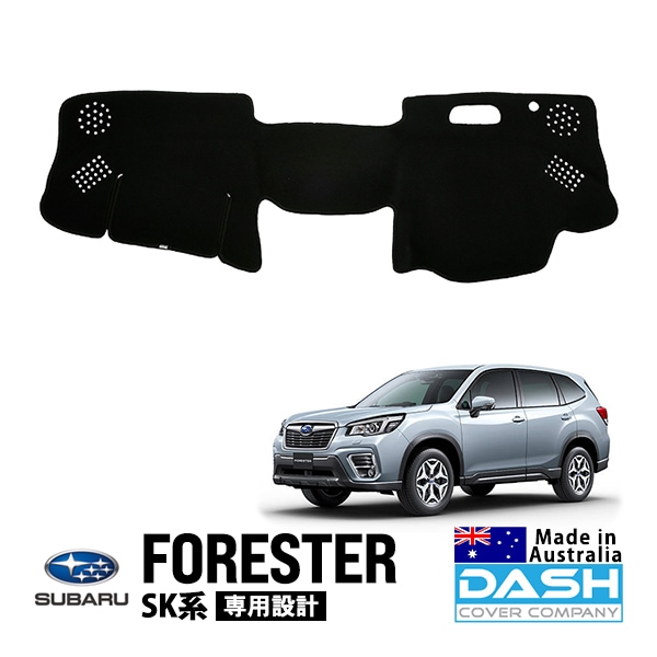 USDM,US SUBARU | CALIFORNIA CUSTOM JAPAN 日本カリフォルニア
