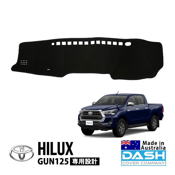 US TOYOTA,HILUX | CALIFORNIA CUSTOM JAPAN 日本カリフォルニア