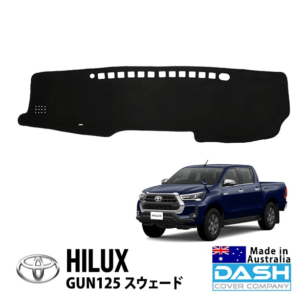 US TOYOTA,HILUX | CALIFORNIA CUSTOM JAPAN 日本カリフォルニア