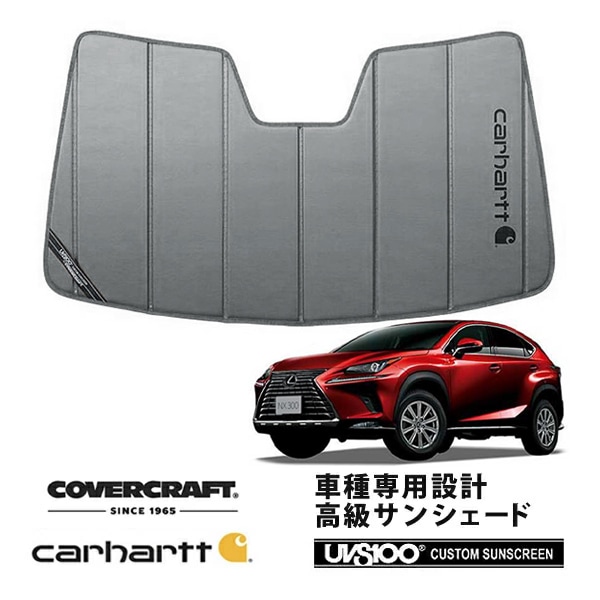 USDM,US LEXUS | CALIFORNIA CUSTOM JAPAN 日本カリフォルニアカスタム