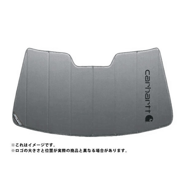 メルセデスベンツ 専用 サンシェード Mクラス カバー付き CoverCraft CoverCraft 正規品】 専用設計 サンシェード グラベル 吸盤不要